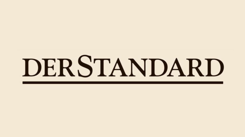 derstandard-logo-1_cikk kép.jpg
