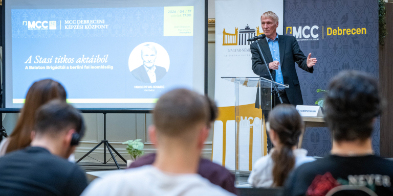 2026.04.17.Hubertus Knabe-mcc-debrecen-22.jpg