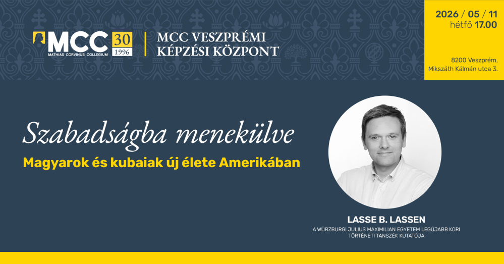 20260511_Szabadságba menekülve-fb.jpg