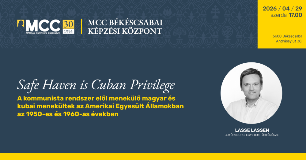 20260429_Safe Haven és Cuban Privilege-fb (1).png