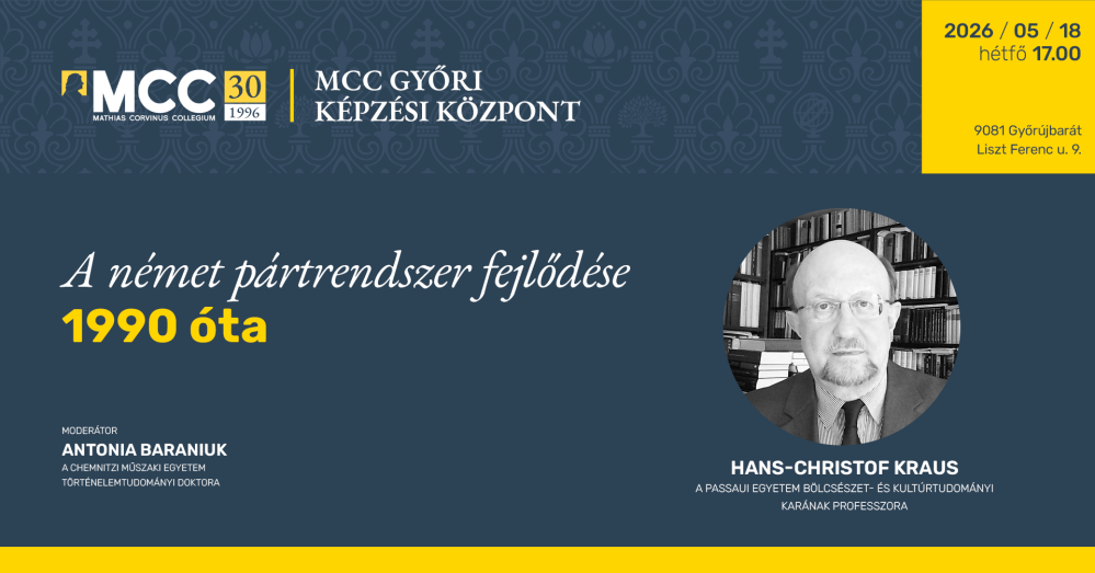 győr grafika.png