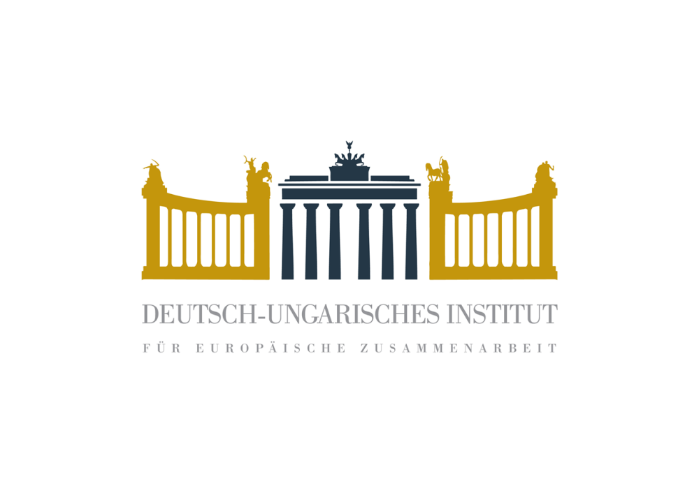 DUI-logo-bluegold-D_GROSS.png
