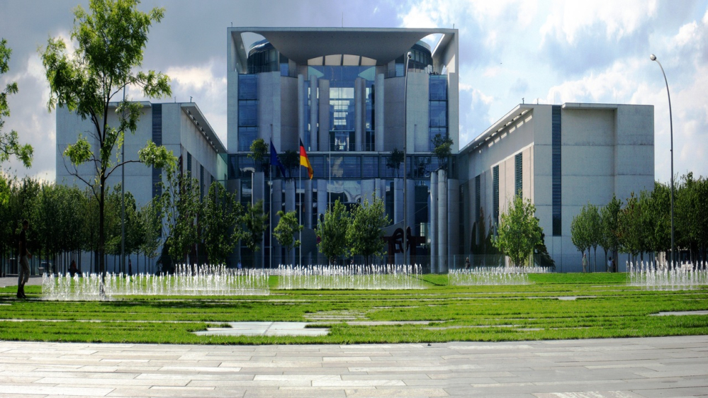 07.08.21.Bundeskanzleramt.jpg
