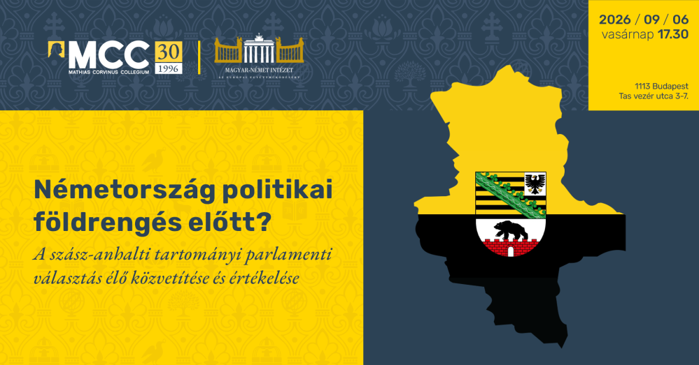Szász-Anhalt választási est-fb-hu.png