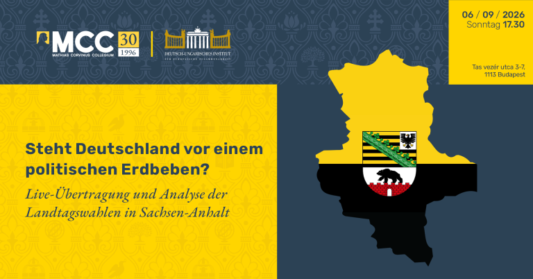 26-09-06_Szász-Anhalt választási est-fb-de.png
