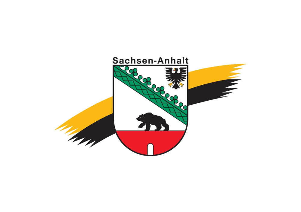 Symbol_LSA_4c_farbig-e3b0c442-001.jpg